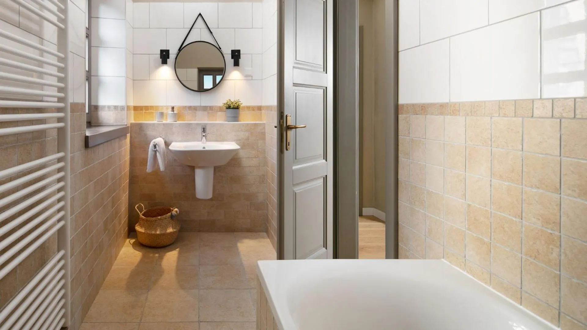 Villa Clematis By Interhome Sveti Lovrec Pazenaticki