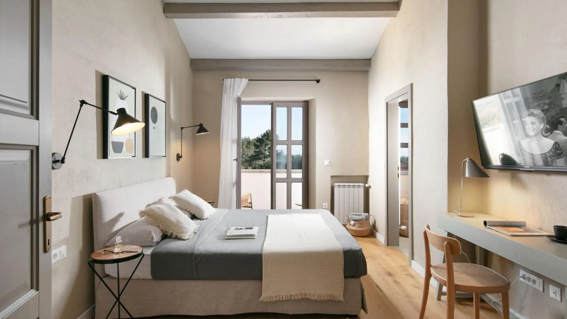 Villa Clematis By Interhome Sveti Lovrec Pazenaticki