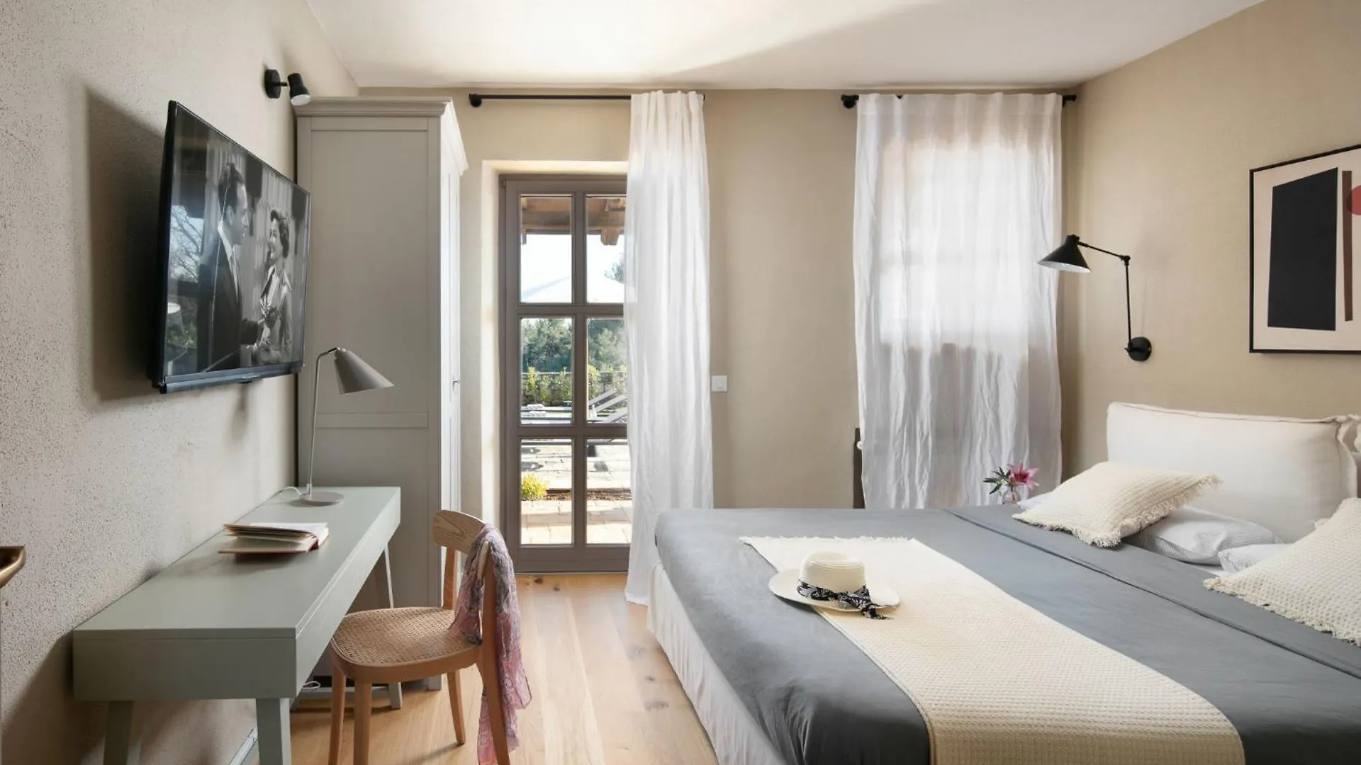 Villa Clematis By Interhome Sveti Lovrec Pazenaticki