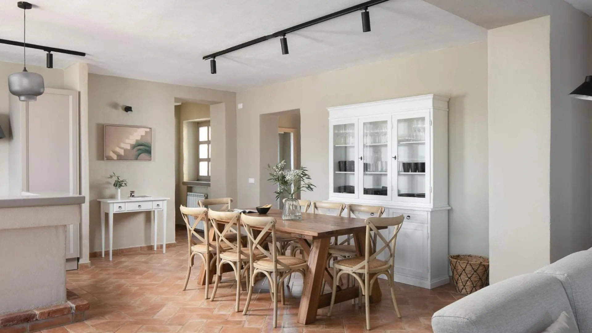 Villa Clematis By Interhome Sveti Lovrec Pazenaticki