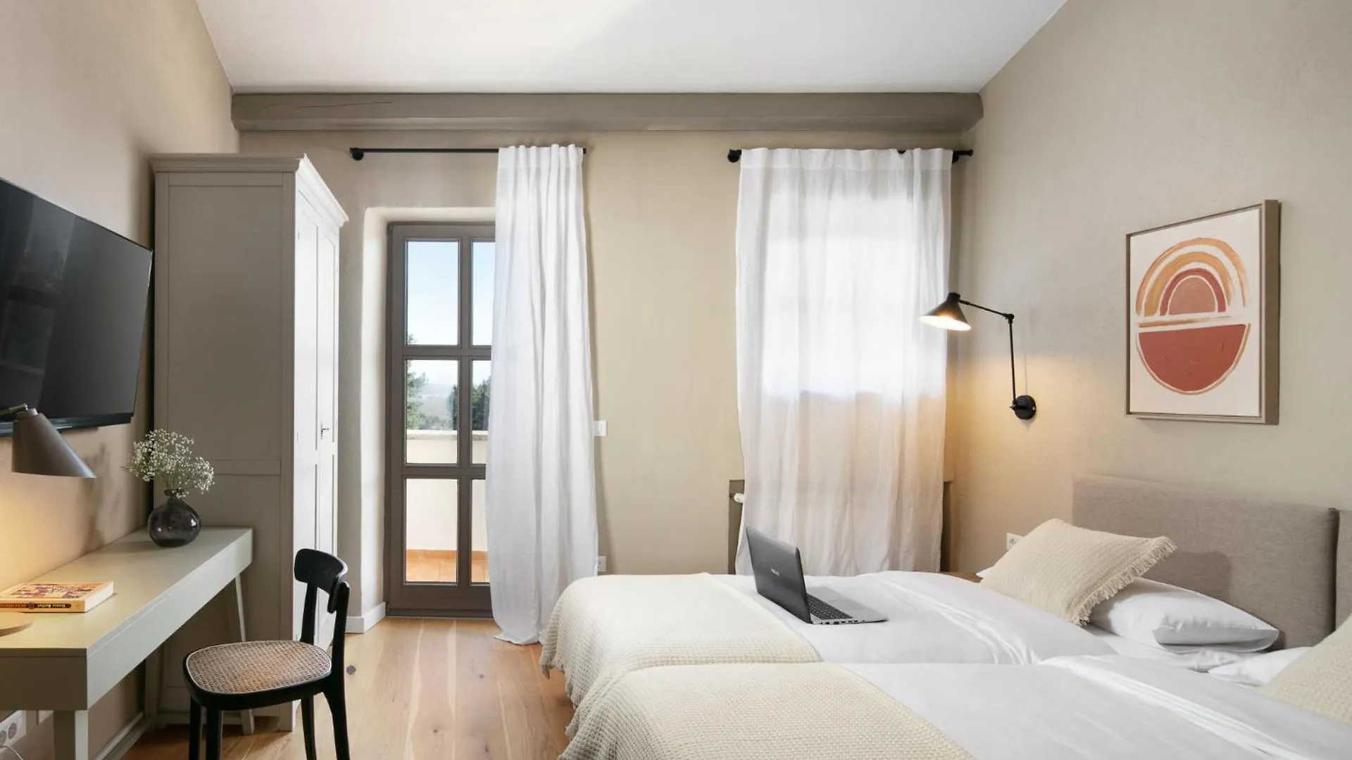 Villa Clematis By Interhome Sveti Lovrec Pazenaticki Croatia