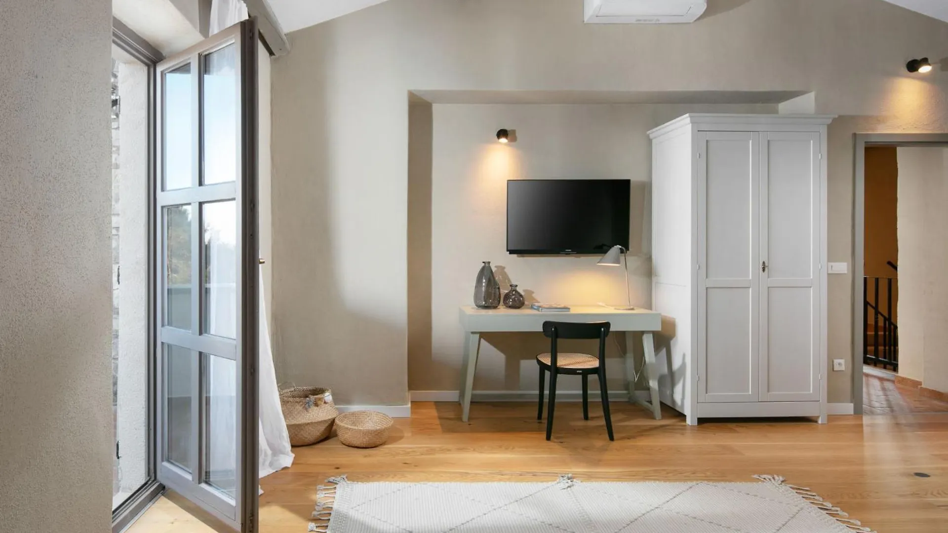 Villa Clematis By Interhome Sveti Lovrec Pazenaticki